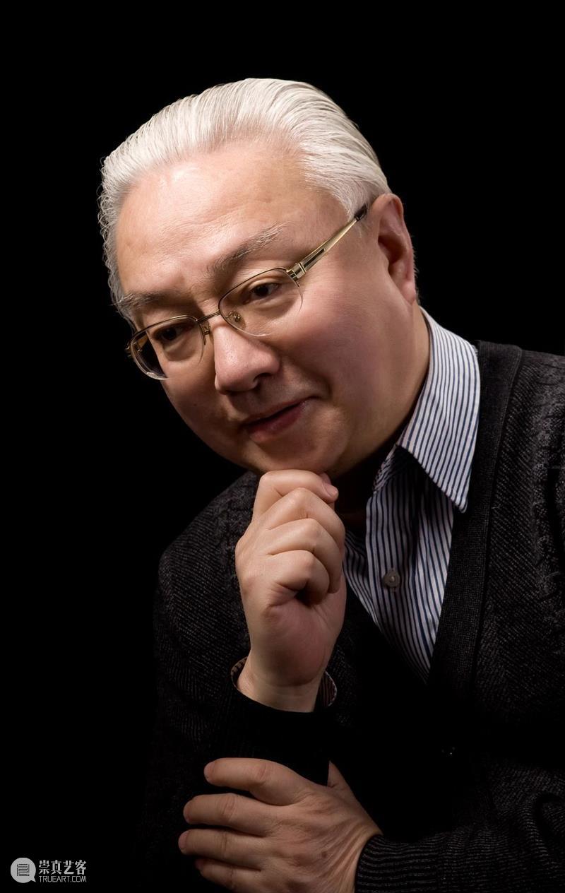 寻声·留白 | 昆曲大师蔡正仁与您一起游园 · 惊梦 昆曲 蔡正仁 大师 演艺 系列 王心心 南管 谭宝硕 洞簫 吴双 崇真艺客