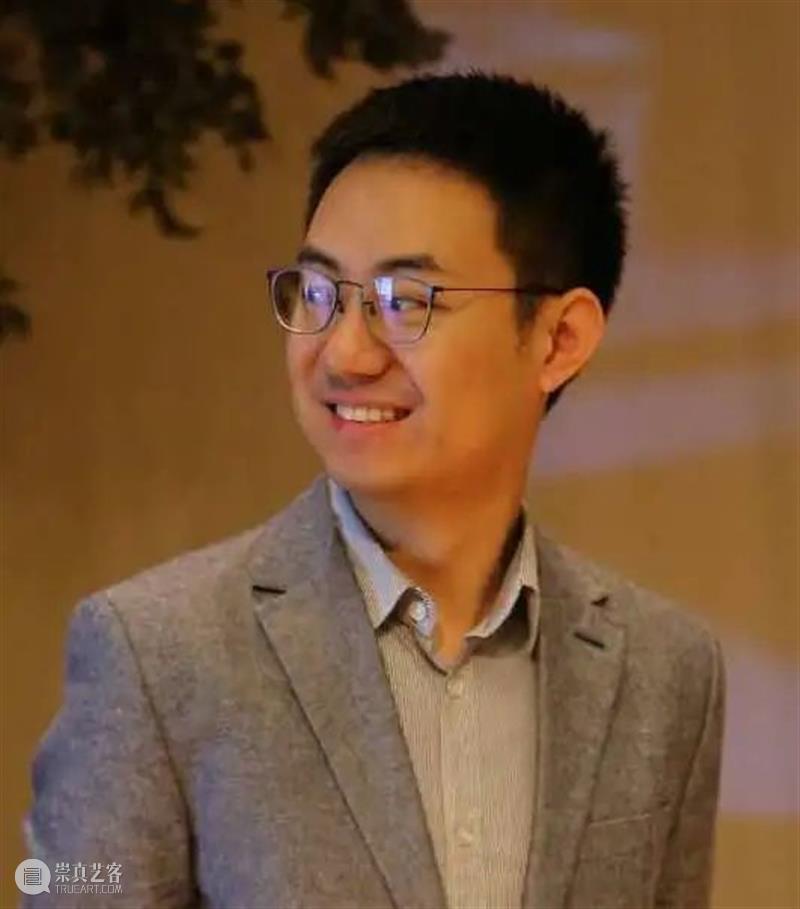 寻声·留白 | 昆曲大师蔡正仁与您一起游园 · 惊梦 昆曲 蔡正仁 大师 演艺 系列 王心心 南管 谭宝硕 洞簫 吴双 崇真艺客