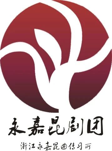 寻声·留白 | 昆曲大师蔡正仁与您一起游园 · 惊梦 昆曲 蔡正仁 大师 演艺 系列 王心心 南管 谭宝硕 洞簫 吴双 崇真艺客