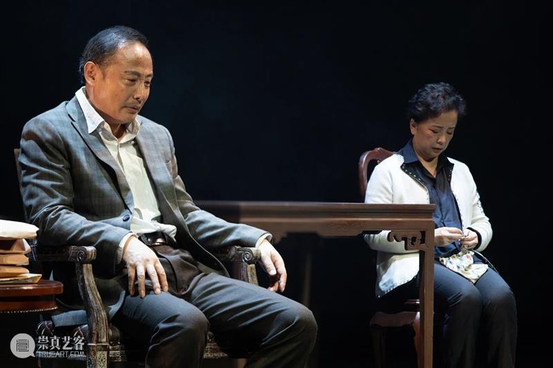 《家客》再归来 | 周野芒、宋忆宁、钱程同台飚戏叙说人生！ 家客 周野芒 宋忆宁 钱程 人生 1976.m4a00 主题曲 话题 时代 巨人 崇真艺客