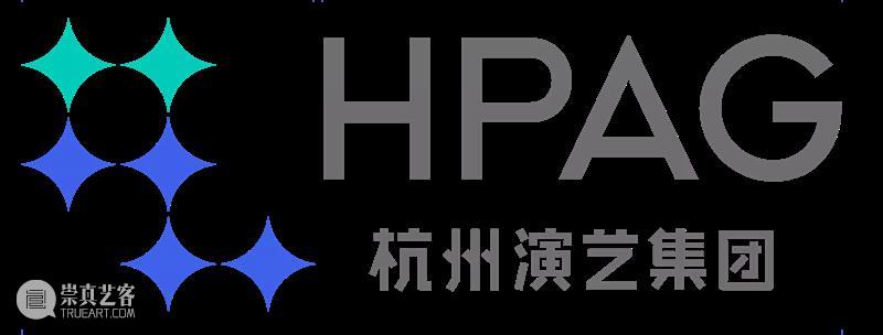 你会找到答案的，在孟京辉打造的梦里 孟京辉 答案 穴鸟 英文 jackdaw 寒鸦 体长 体型 黑色 灰色 崇真艺客