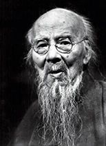 【保利拍卖十五周年】我亦人间双妙手【上篇】——齐白石精品集萃 齐白石 上篇 精品 人间 保利拍卖 妙手 艺术 大师 一生 艺事 崇真艺客
