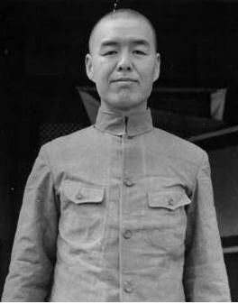 【保利拍卖十五周年】我亦人间双妙手【上篇】——齐白石精品集萃 齐白石 上篇 精品 人间 保利拍卖 妙手 艺术 大师 一生 艺事 崇真艺客