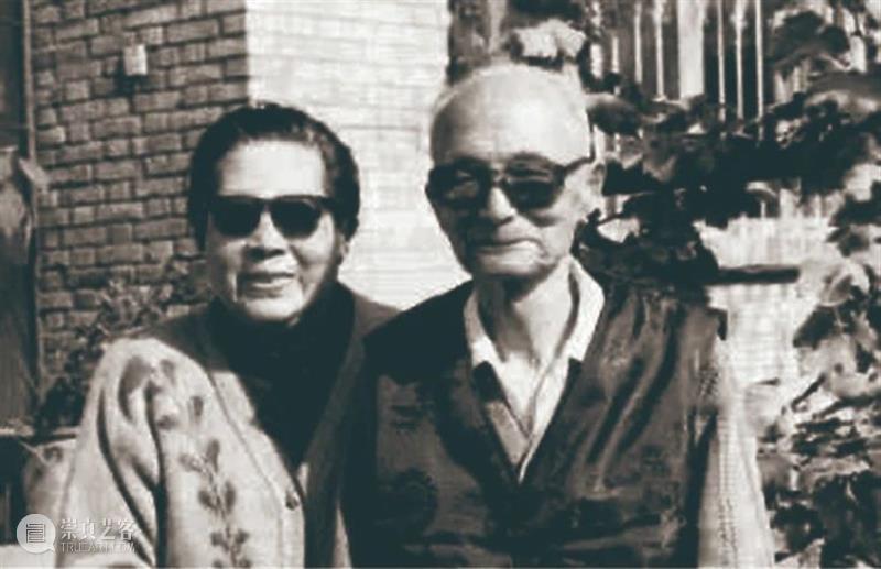 【保利拍卖十五周年】我亦人间双妙手【上篇】——齐白石精品集萃 齐白石 上篇 精品 人间 保利拍卖 妙手 艺术 大师 一生 艺事 崇真艺客