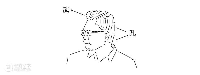 2020 OCT-LOFT公共艺术展 | 废弃家具只是放错位置的资源。 资源 OCT LOFT 家具 位置 艺术展 目光 器物 物品 需求 崇真艺客