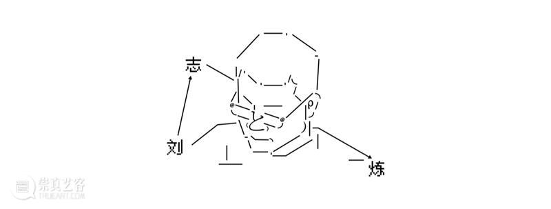2020 OCT-LOFT公共艺术展 | 废弃家具只是放错位置的资源。 资源 OCT LOFT 家具 位置 艺术展 目光 器物 物品 需求 崇真艺客
