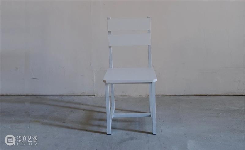 2020 OCT-LOFT公共艺术展 | 废弃家具只是放错位置的资源。 资源 OCT LOFT 家具 位置 艺术展 目光 器物 物品 需求 崇真艺客