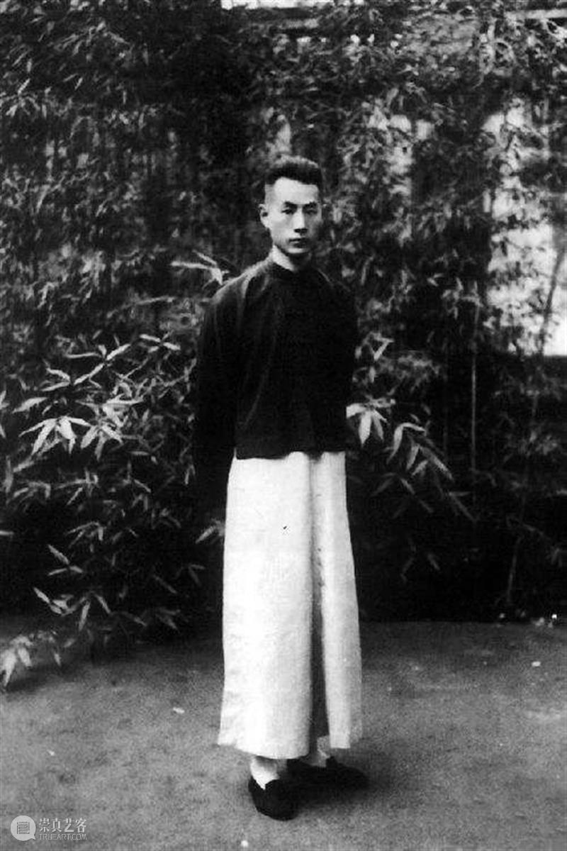 【保利拍卖十五周年】京华名士、旧日王孙 名士 旧日 王孙 保利拍卖 京华 如今 公子哥 世家 富家 根基 崇真艺客