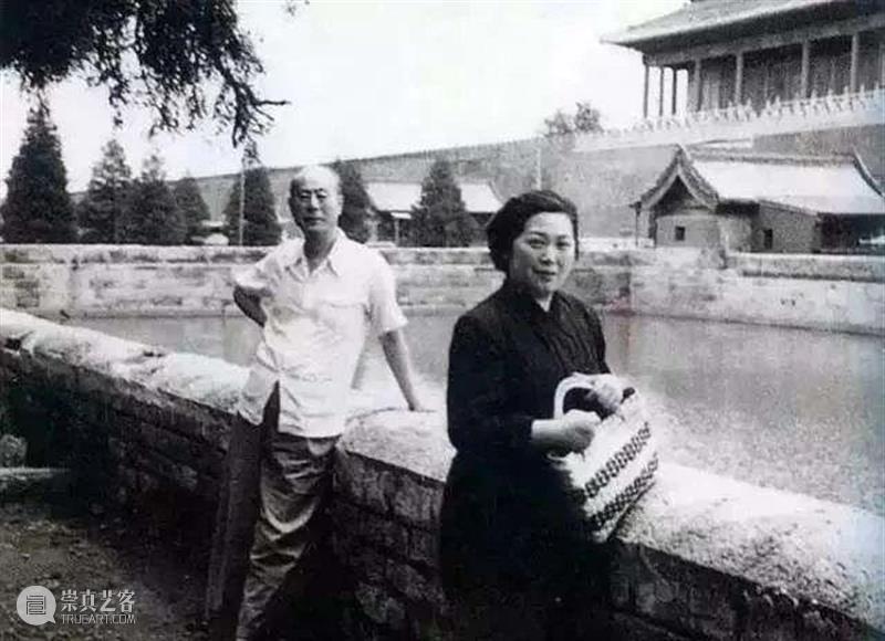 【保利拍卖十五周年】京华名士、旧日王孙 名士 旧日 王孙 保利拍卖 京华 如今 公子哥 世家 富家 根基 崇真艺客