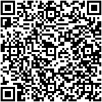 75分钟竞投、过百口叫价！《五王醉归图》写下三亿港币传奇! 视频资讯 蘇富比 五王醉归图 港币 传奇 元代 画坛 巨匠 任仁发 上海 龙美术馆 高价 崇真艺客
