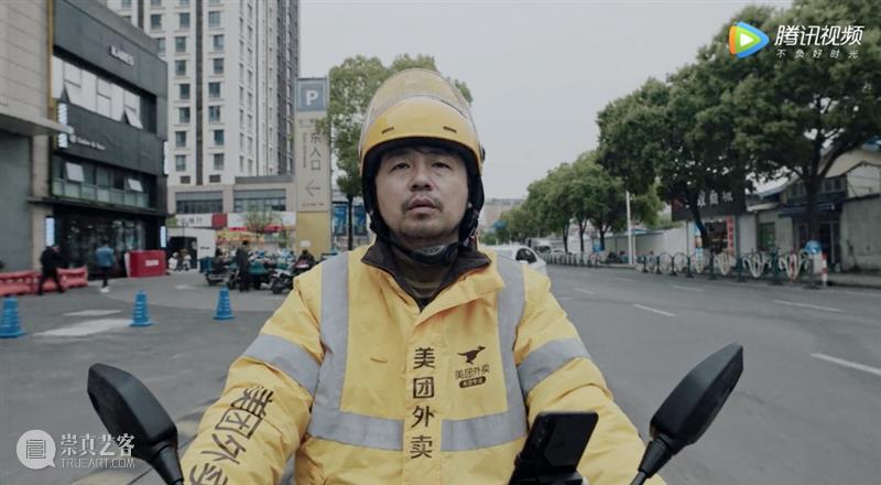 豆瓣8.9，抗疫剧这么拍，才对味 豆瓣 上方 影院 页面 右上 星标 疫情 以来 国内 题材 崇真艺客