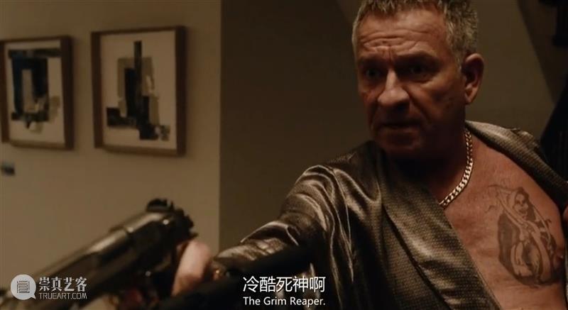 二丫的新作，竟然是部喜剧片 二丫 新作 喜剧片 上方 影院 页面 右上 星标 权力的游戏 龙妈 崇真艺客