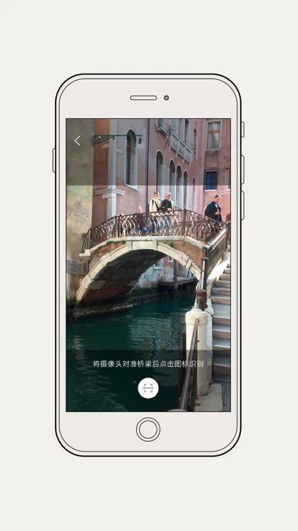 讲座回顾｜费俊：艺术与科技的跨学科语境 讲座 艺术 科技 费俊 语境 华·美术馆 系列 大拿 LecturesNo.72 Talks 崇真艺客