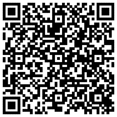 现已上线｜立木画廊2020 弗里兹线上展厅 弗里兹 线上 展厅 画廊 立木画廊荣幸 伦敦 空间 艺术家 作品 丽莎 崇真艺客