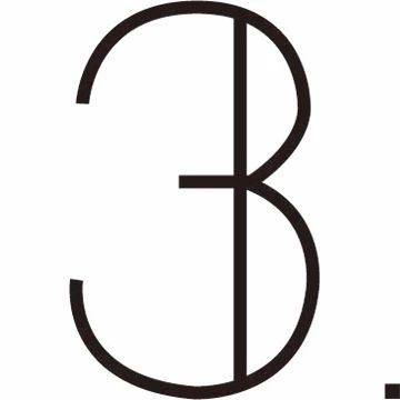 《唐探3》回归春节档；《罗小黑战记》将在日本上映 唐探3 罗小黑战记 日本 影视 好剧 小豆 疫情 唐人街探案3 官宣 2021大年初一 崇真艺客