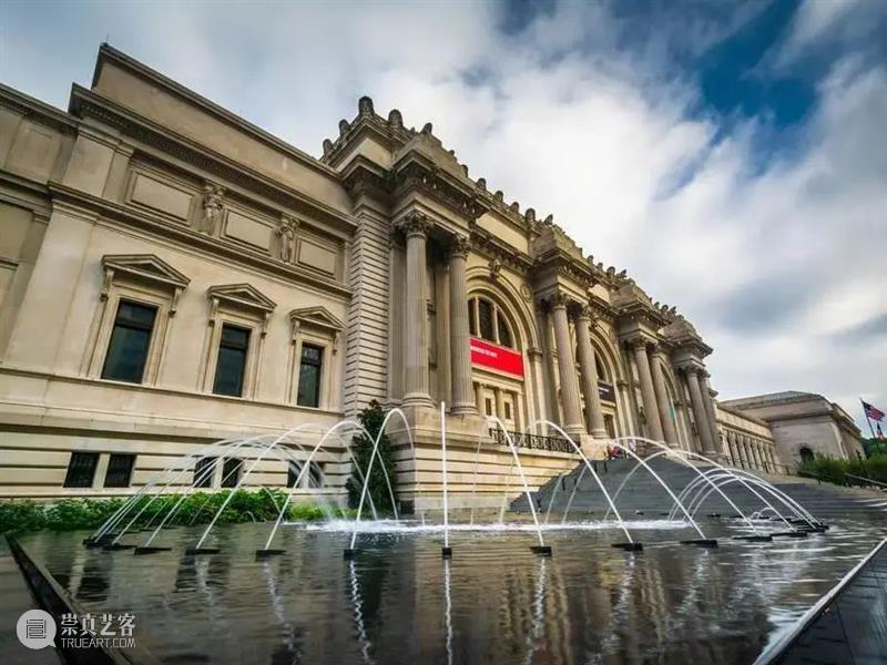 走进故宫前，你还有一堂必修课要上 故宫 必修课 明成祖 全国 大一统 王朝 宫殿 帝王 朝代 日月 崇真艺客