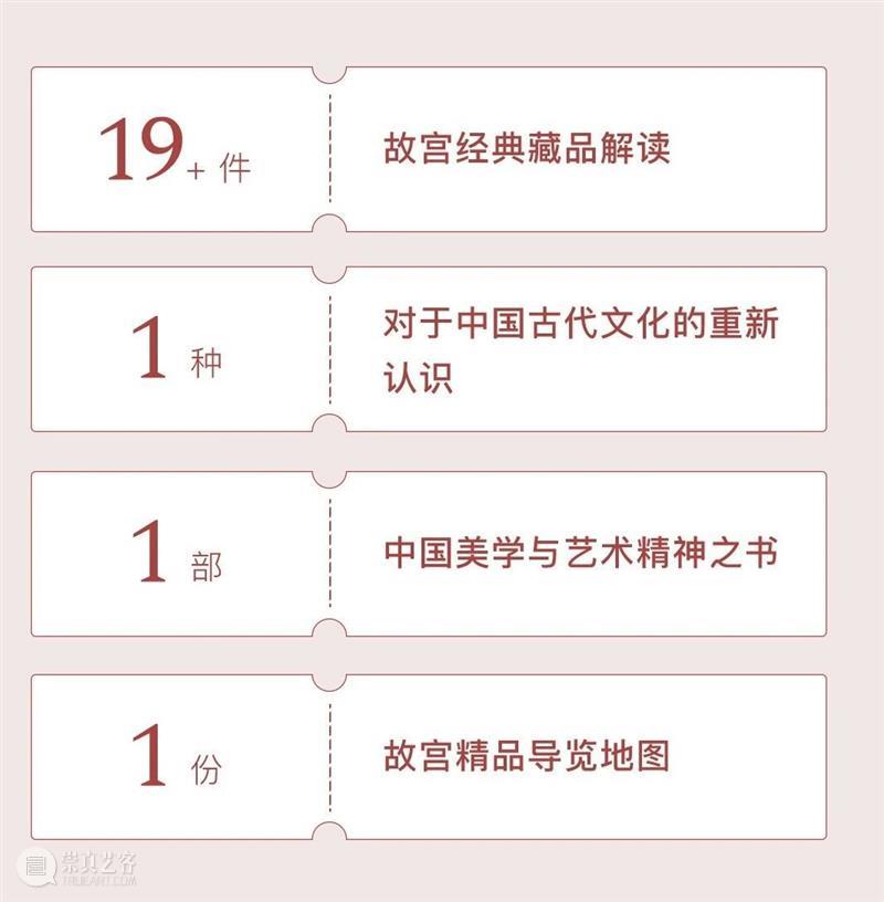 走进故宫前，你还有一堂必修课要上 故宫 必修课 明成祖 全国 大一统 王朝 宫殿 帝王 朝代 日月 崇真艺客