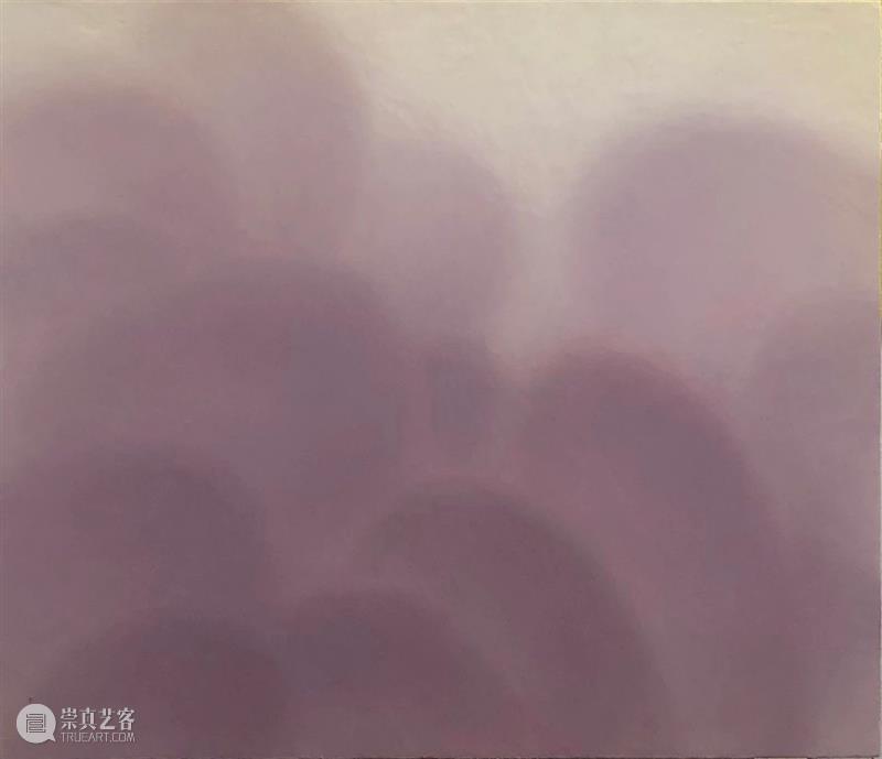 博览会 | 问象艺术空间参加2020扬子当代艺博会 展位:A20、A29 艺术 空间 博览会 艺博会 展位 南京 扬子 艺术家 作品 FAIR 崇真艺客