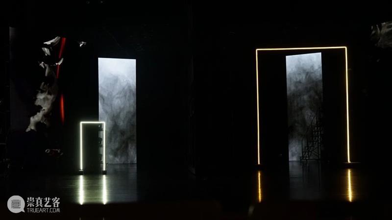 《骑兵》《石榴花开》《红旗》《努力餐》《朱自清》——五部“荷花奖”作品精彩剧照赏析 荷花奖 作品 骑兵 朱自清 石榴花开 红旗 努力餐 剧照 上方 中国舞台美术学会 崇真艺客