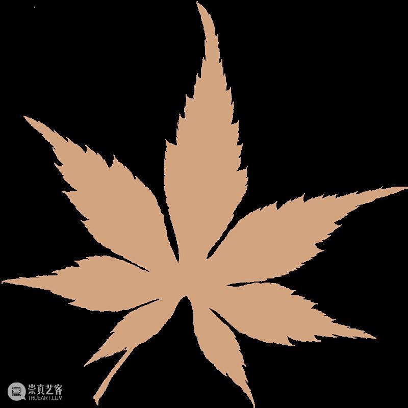 已经发生的和即将发生的精彩——金陵美术馆国庆日记! 金陵美术馆 日记 活动 月圆国圆梦乡 时刻 南京书画院 于国庆 期间 长假 我馆 崇真艺客