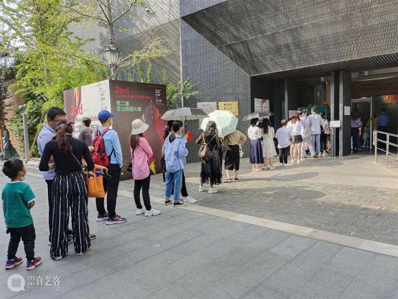 已经发生的和即将发生的精彩——金陵美术馆国庆日记! 金陵美术馆 日记 活动 月圆国圆梦乡 时刻 南京书画院 于国庆 期间 长假 我馆 崇真艺客