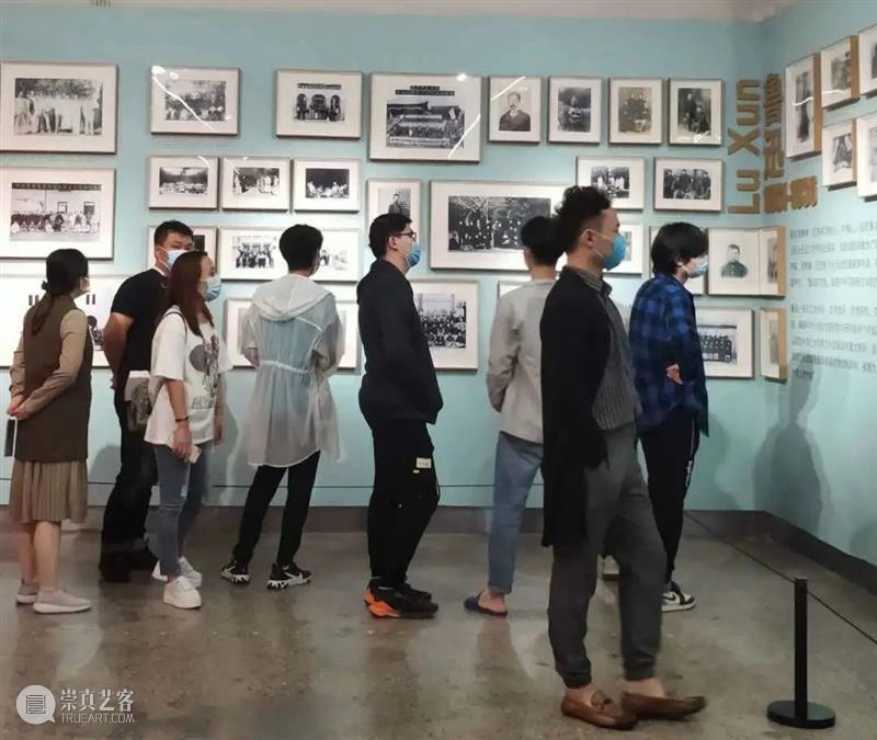 已经发生的和即将发生的精彩——金陵美术馆国庆日记! 金陵美术馆 日记 活动 月圆国圆梦乡 时刻 南京书画院 于国庆 期间 长假 我馆 崇真艺客