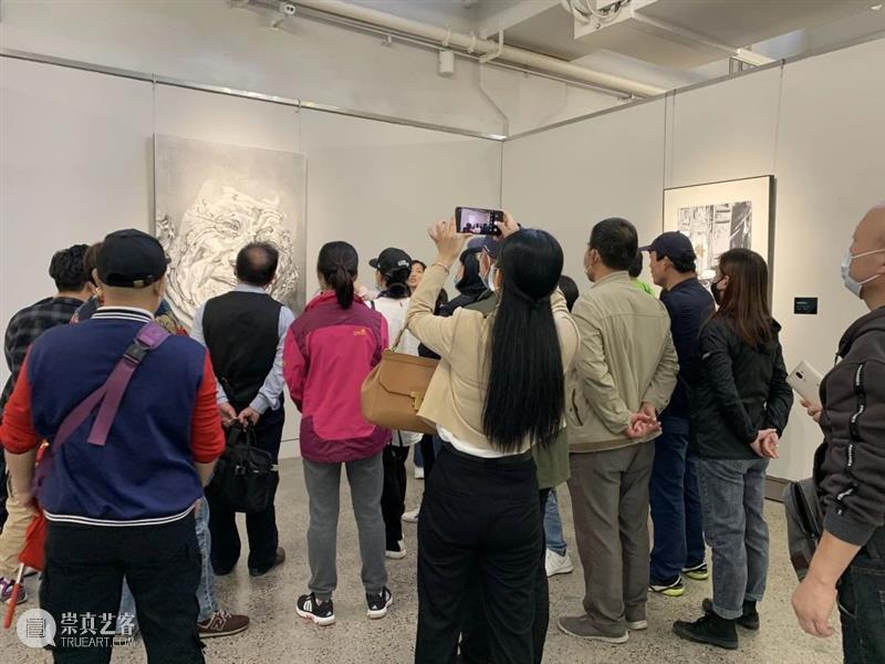 已经发生的和即将发生的精彩——金陵美术馆国庆日记! 金陵美术馆 日记 活动 月圆国圆梦乡 时刻 南京书画院 于国庆 期间 长假 我馆 崇真艺客
