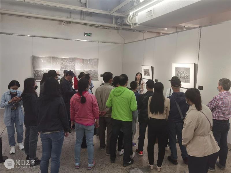 已经发生的和即将发生的精彩——金陵美术馆国庆日记! 金陵美术馆 日记 活动 月圆国圆梦乡 时刻 南京书画院 于国庆 期间 长假 我馆 崇真艺客