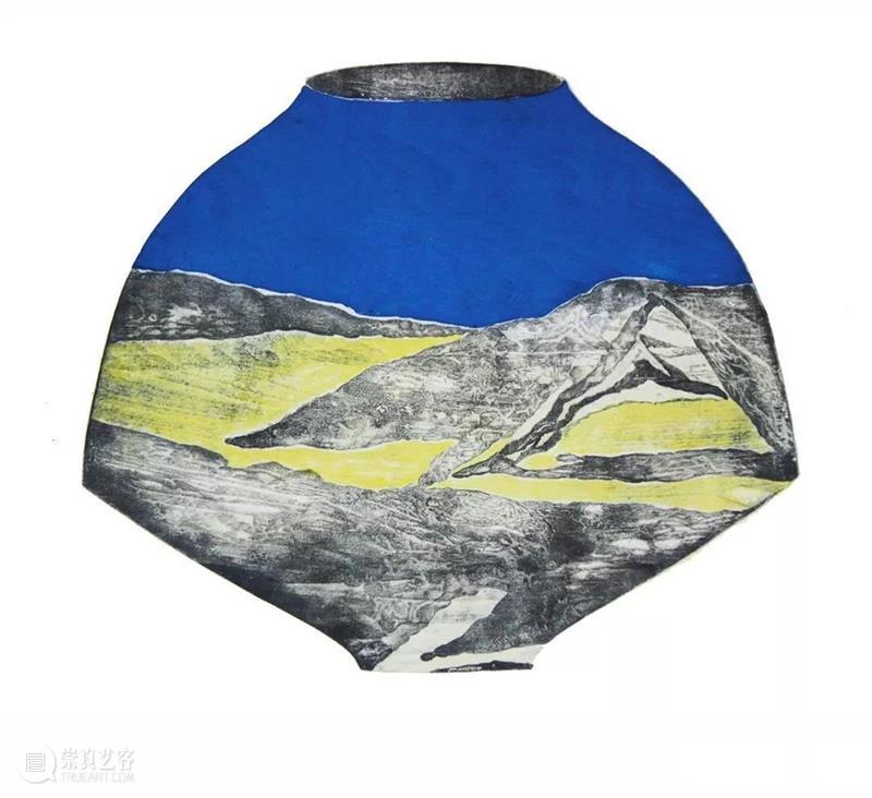【周末活动】版画和摄影也有关联？ | 三影堂厦门 版画 厦门 活动 日本 照相制版 技法 主讲人 谷瑛 时间 费用 崇真艺客