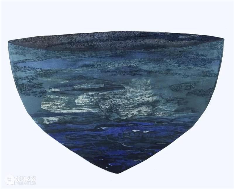 【周末活动】版画和摄影也有关联？ | 三影堂厦门 版画 厦门 活动 日本 照相制版 技法 主讲人 谷瑛 时间 费用 崇真艺客