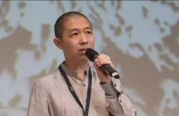 李向阳：默见——隔离期笔记 李向阳 隔离期 笔记 主办方 上海鸿一美术馆 出品人 郦韩英 日期 地址 上海市杨浦区黄兴路1818号11楼 崇真艺客