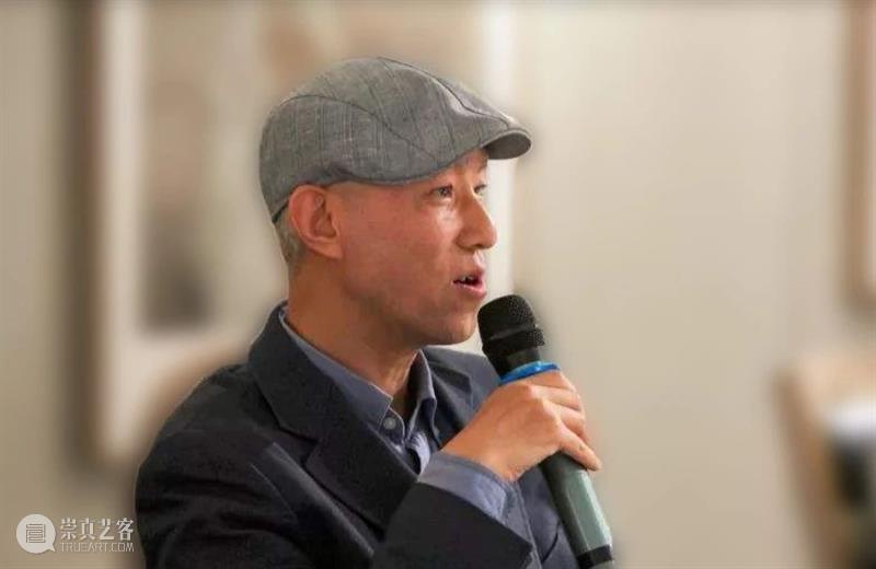 李向阳：默见——隔离期笔记 李向阳 隔离期 笔记 主办方 上海鸿一美术馆 出品人 郦韩英 日期 地址 上海市杨浦区黄兴路1818号11楼 崇真艺客