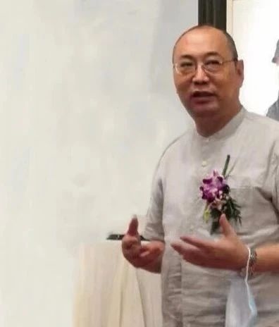 李向阳：默见——隔离期笔记 李向阳 隔离期 笔记 主办方 上海鸿一美术馆 出品人 郦韩英 日期 地址 上海市杨浦区黄兴路1818号11楼 崇真艺客