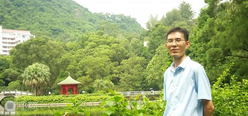 杨锋刚 | 梅兰芳表演美学研究的标志性著作 ——评邹元江教授《梅兰芳表演美学体系研究》 梅兰芳 美学 标志性 著作 邹元江 教授 梅兰芳表演美学体系研究 杨锋刚 摘要 体系 崇真艺客