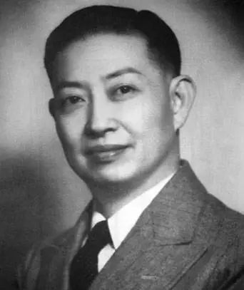 杨锋刚 | 梅兰芳表演美学研究的标志性著作 ——评邹元江教授《梅兰芳表演美学体系研究》 梅兰芳 美学 标志性 著作 邹元江 教授 梅兰芳表演美学体系研究 杨锋刚 摘要 体系 崇真艺客