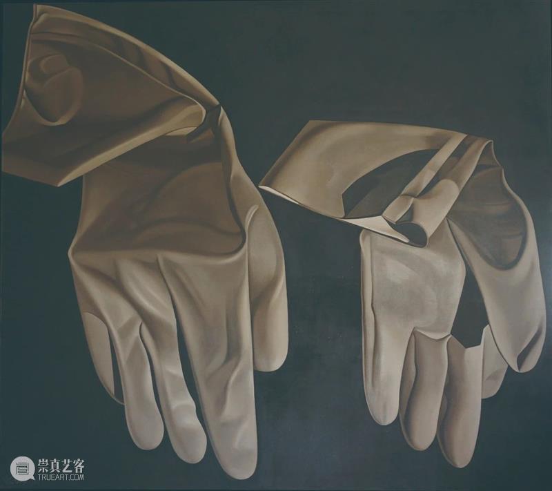 绵延“主题”阐释及展览关键词 主题 关键词 中国 艺术 时间 长期 地点 北京民生现代美术馆 汪民安 清华大学人文学院 崇真艺客