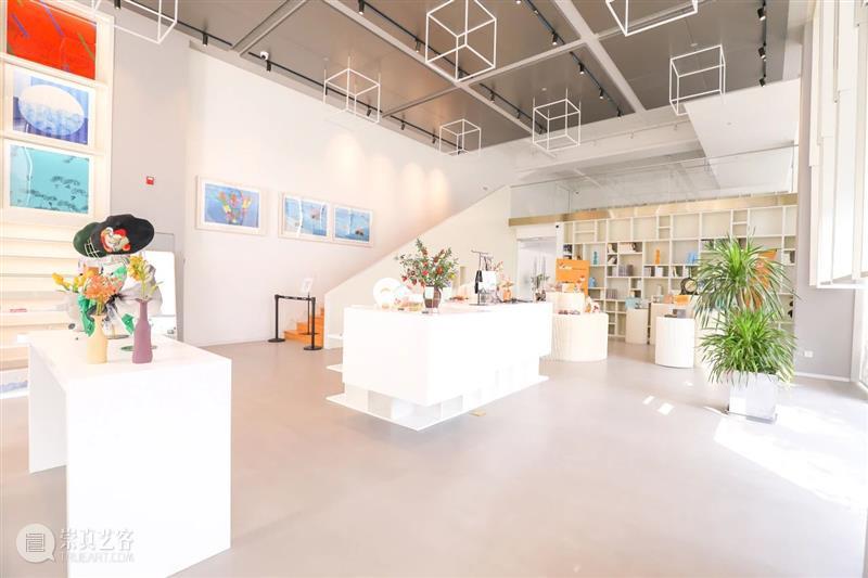 绵延“主题”阐释及展览关键词 主题 关键词 中国 艺术 时间 长期 地点 北京民生现代美术馆 汪民安 清华大学人文学院 崇真艺客