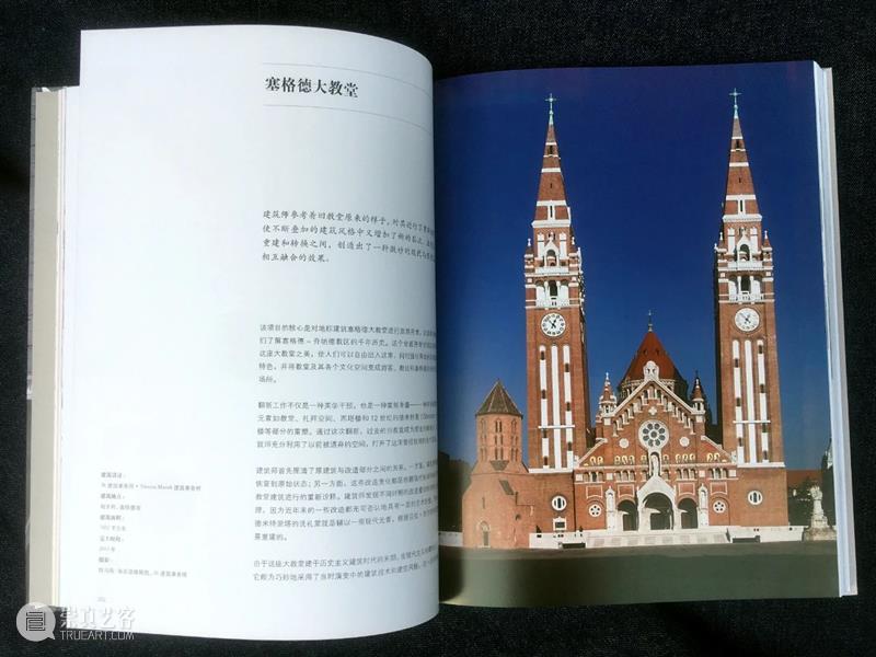 一日一书丨老建筑改造与更新 建筑 内容 简介 适应性 案例 想象力 措施 设计师 西班牙 大师 崇真艺客
