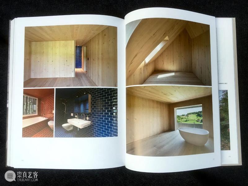 一日一书丨老建筑改造与更新 建筑 内容 简介 适应性 案例 想象力 措施 设计师 西班牙 大师 崇真艺客