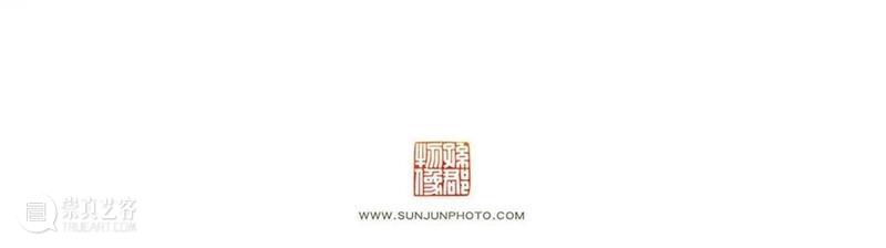 璞素 x 《时装男士》丨封面人物 胡歌 胡歌 时装男士 璞素 丨封面人物 封面 花絮 时值 金秋 梅岭 月刊 崇真艺客