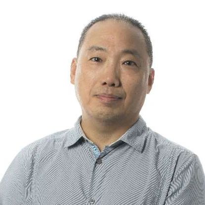 ​【直播预告】段炼：学术旅行 — 从旅行写作到跨类写作 | 《符号学与当代艺术》NO.11 符号学 艺术 学术 段炼 观点 形式 知识 思潮 文化 现象 崇真艺客