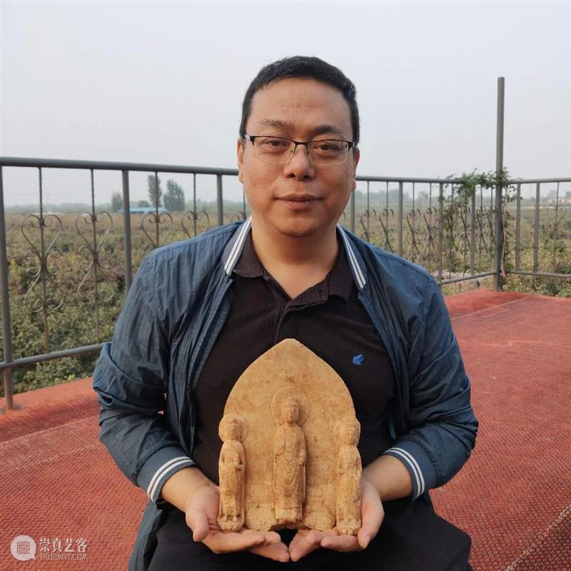 ​【直播预告】段炼：学术旅行 — 从旅行写作到跨类写作 | 《符号学与当代艺术》NO.11 符号学 艺术 学术 段炼 观点 形式 知识 思潮 文化 现象 崇真艺客