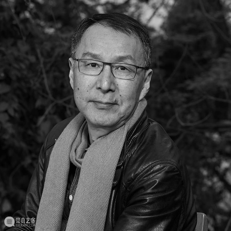 ​【直播预告】段炼：学术旅行 — 从旅行写作到跨类写作 | 《符号学与当代艺术》NO.11 符号学 艺术 学术 段炼 观点 形式 知识 思潮 文化 现象 崇真艺客