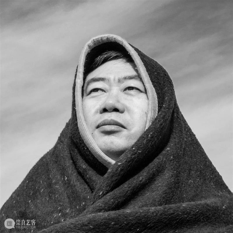 ​【直播预告】段炼：学术旅行 — 从旅行写作到跨类写作 | 《符号学与当代艺术》NO.11 符号学 艺术 学术 段炼 观点 形式 知识 思潮 文化 现象 崇真艺客
