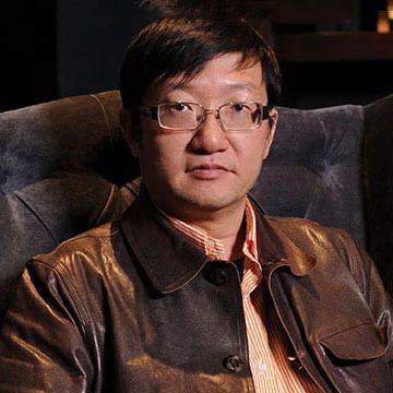 ​【直播预告】段炼：学术旅行 — 从旅行写作到跨类写作 | 《符号学与当代艺术》NO.11 符号学 艺术 学术 段炼 观点 形式 知识 思潮 文化 现象 崇真艺客