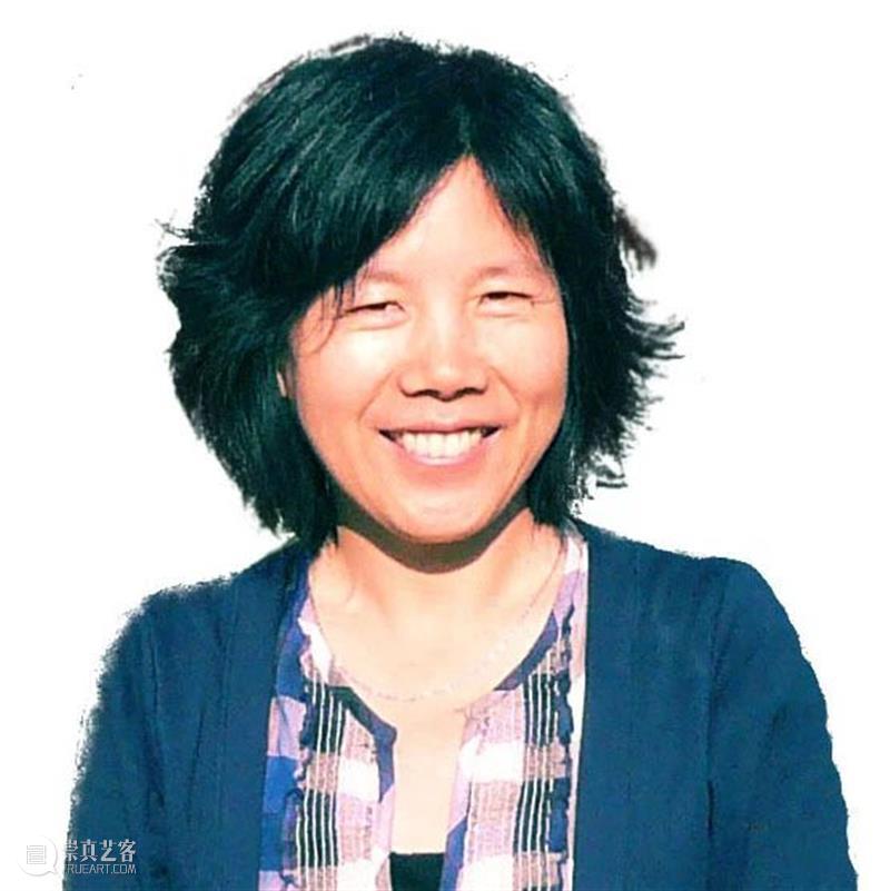 ​【直播预告】段炼：学术旅行 — 从旅行写作到跨类写作 | 《符号学与当代艺术》NO.11 符号学 艺术 学术 段炼 观点 形式 知识 思潮 文化 现象 崇真艺客