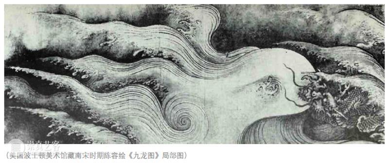『中贸圣佳25周年春拍』 | 探秘“璀璨”夜场中的青花珍品 珍品 夜场 青花 拍卖会 Sungari Anniversary Auction 中国 书画 古代 崇真艺客