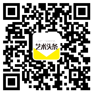 达瑞奥·冈博尼系列线上讲座 | 第二期：一神论与现代主义 一神论 现代主义 达瑞奥 冈博尼 线上 讲座 系列 第二期 神话 迪弗 崇真艺客