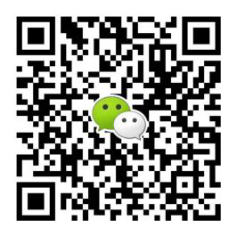 今日美育 | 小小策展人招募ing 策展人 美育 ing 鲍勃·迪伦 今日美术馆 艺术 大展 全球 范围 深度 崇真艺客