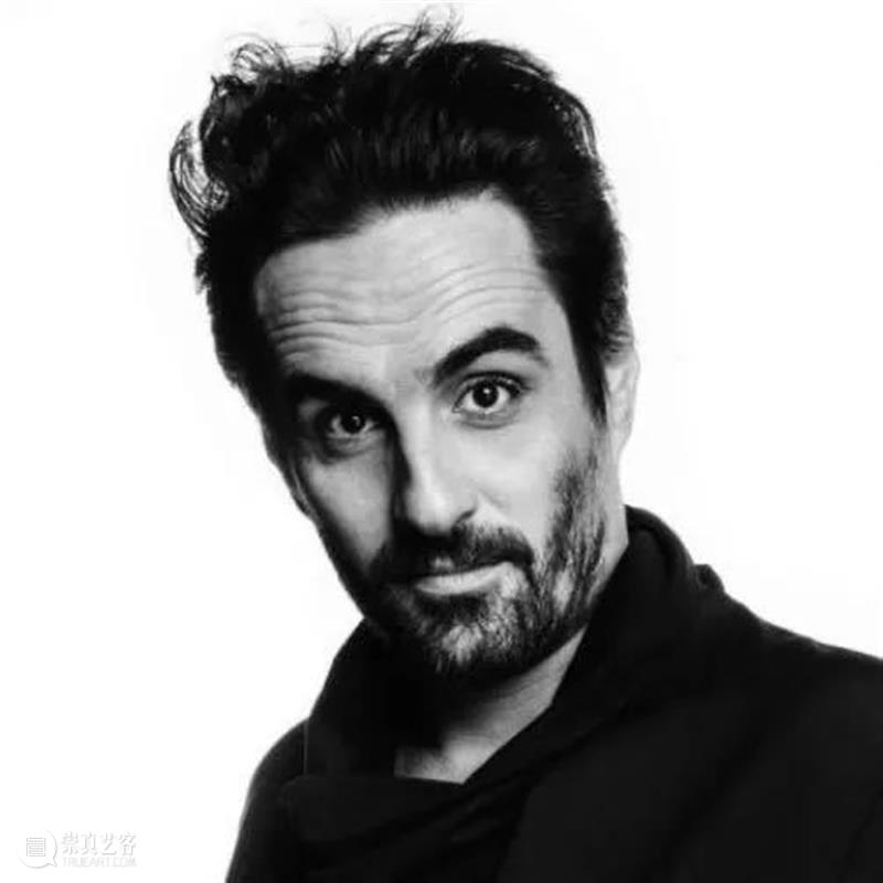 论坛视频回顾丨荷兰鬼才设计师 Marcel Wanders ：创意无限的沙发带来的奢华享受 论坛 荷兰 鬼才 设计师 Wanders 沙发 创意无限 视频 亚洲 高端 崇真艺客
